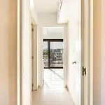 As De Casas - Parque Albatros 2 Apartmán San Miguel de Abona
