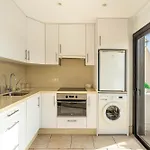 As De Casas - Parque Albatros 2 Apartmán *