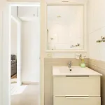Apartmán As De Casas - Parque Albatros 2 San Miguel de Abona