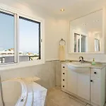 Apartmán As De Casas - Parque Albatros 2 *
