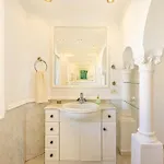 Apartmán As De Casas - Parque Albatros 2 San Miguel de Abona