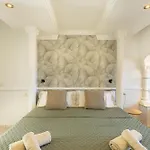 As De Casas - Parque Albatros 2 * San Miguel de Abona