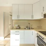 As De Casas - Parque Albatros 2 Apartmán *