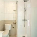Apartmán As De Casas - Parque Albatros 2 *