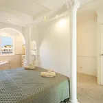 As De Casas - Parque Albatros 2 Apartmán San Miguel de Abona