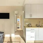 As De Casas - Parque Albatros 2 * San Miguel de Abona