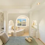 As De Casas - Parque Albatros 2 *