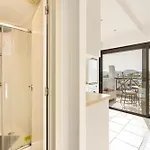 As De Casas - Parque Albatros 2 Apartmán