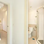 Apartmán As De Casas - Parque Albatros 2 San Miguel de Abona