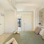As De Casas - Parque Albatros 2