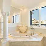 As De Casas - Parque Albatros 2 *